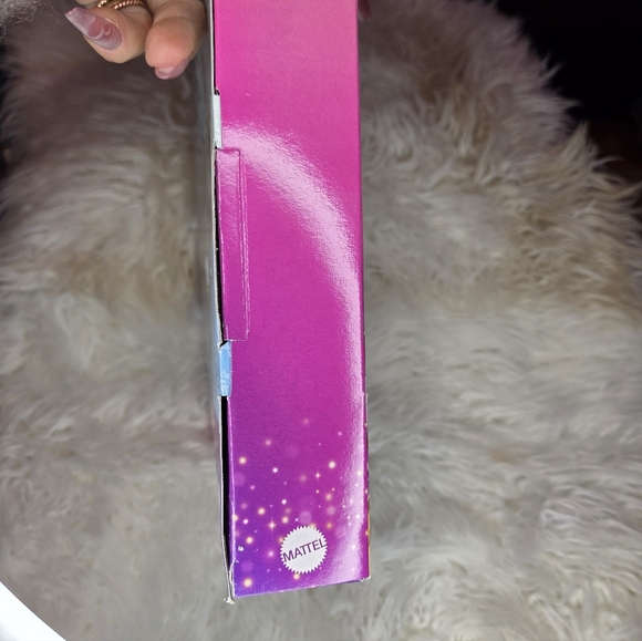 Mattel Disney Princess And Friends Posable Dolls Character Friends Set - Picture 3 of 7